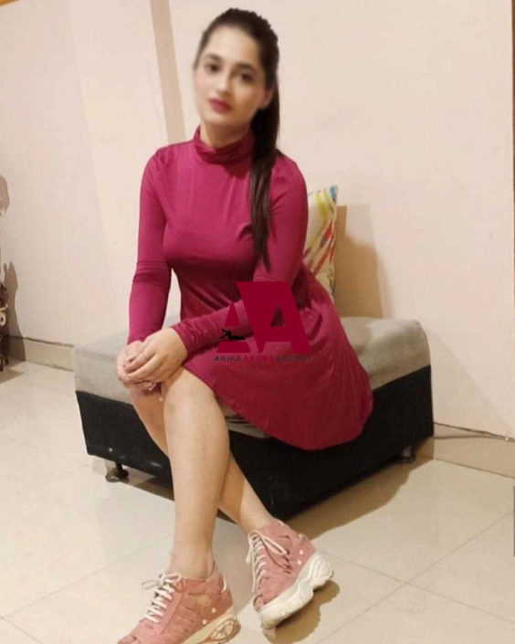 cheap rate call girl Mumbai