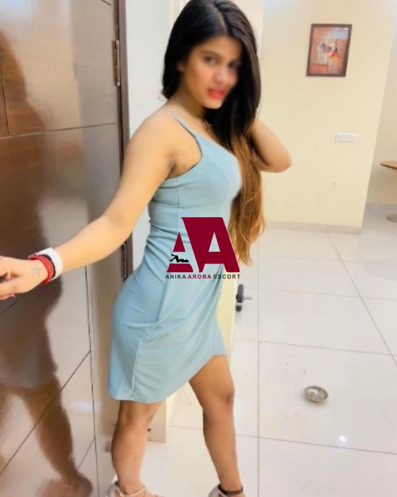  sexy call girls in gurugram 